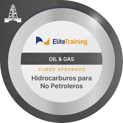 Insignia Oil & Gas