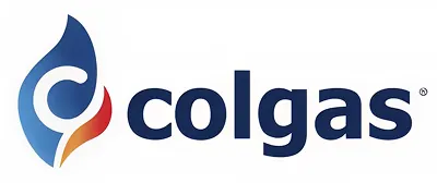 Colgas