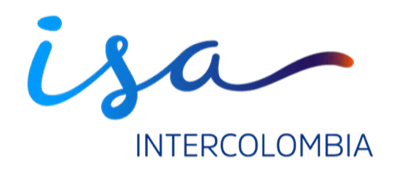 ISA