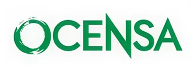 OCENSA