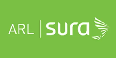 SURA