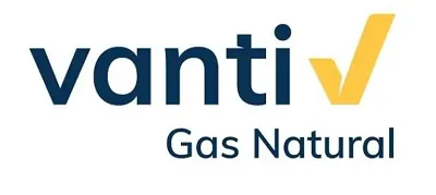 Grupo Vanti